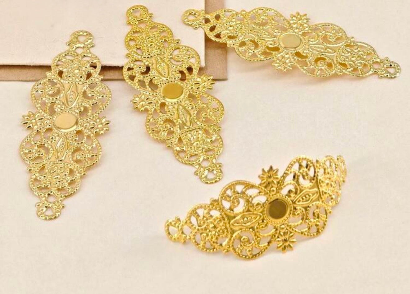 اكسسوارات رمضان #23