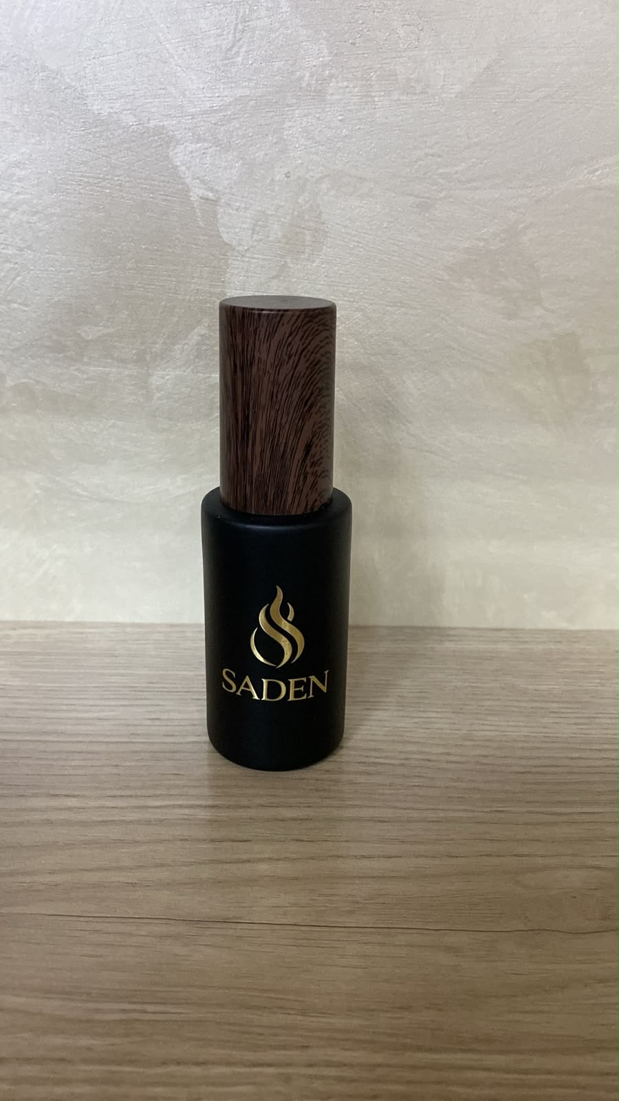 مخمرية SADEN