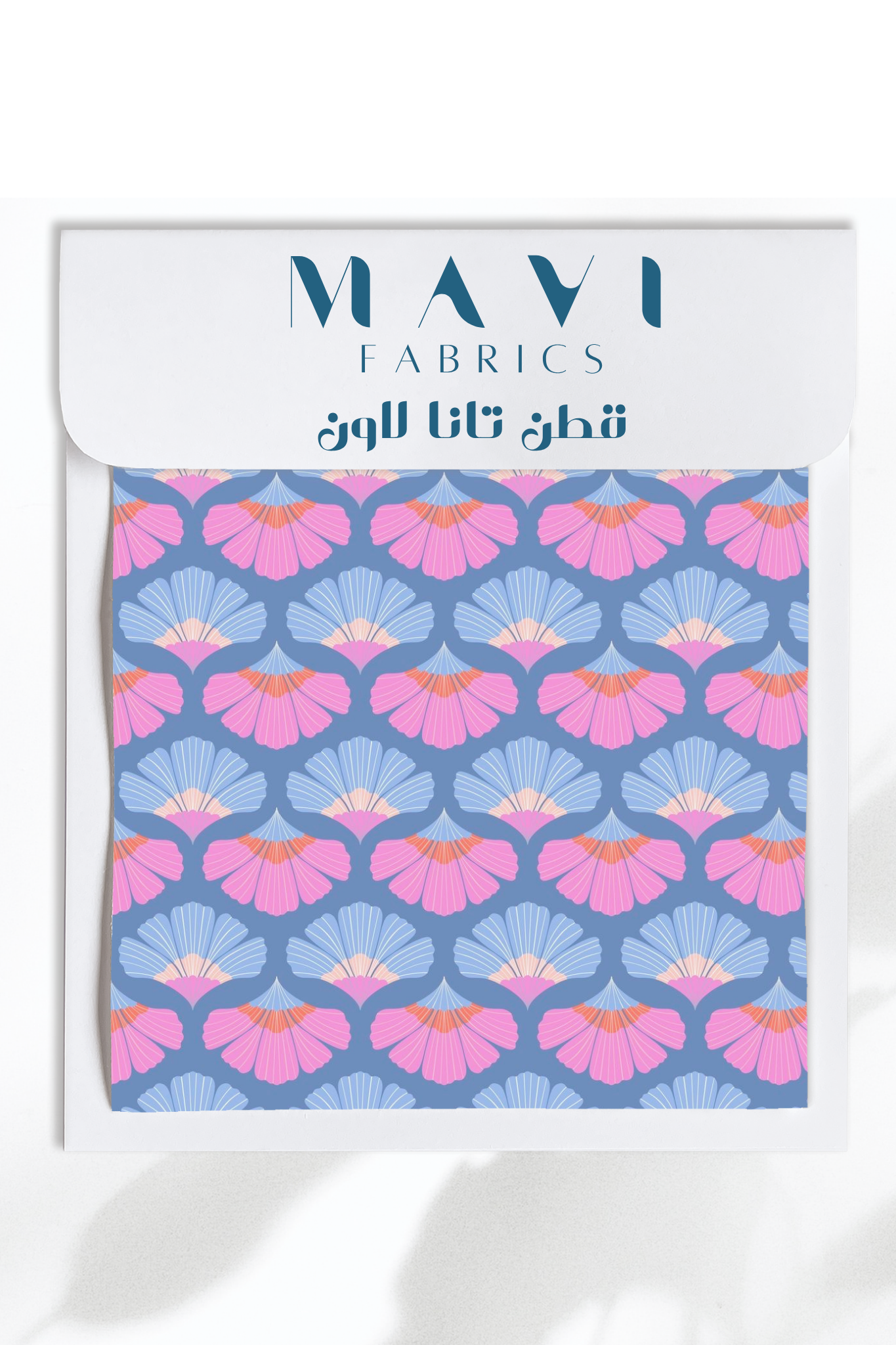 قطن تانا لاون #456
