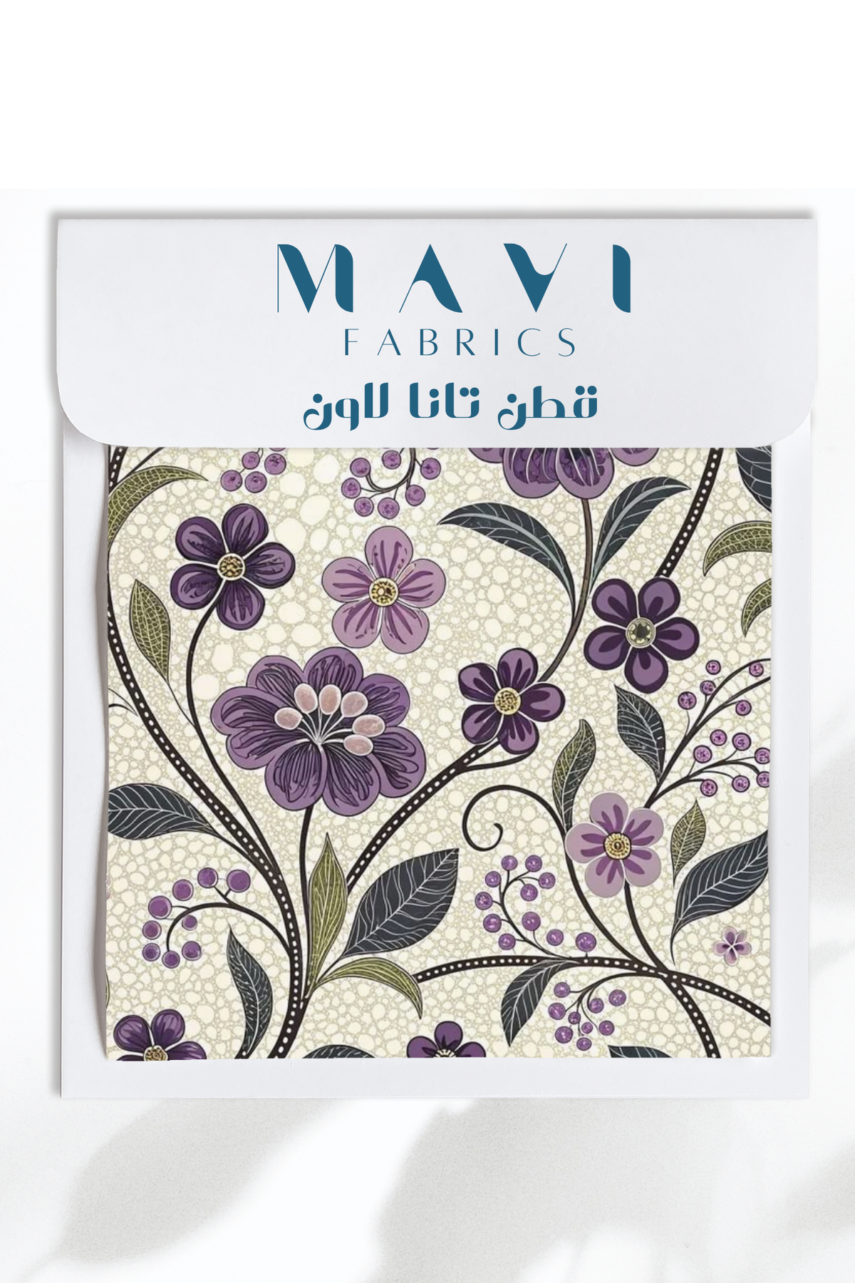 قطن تانا لاون 515