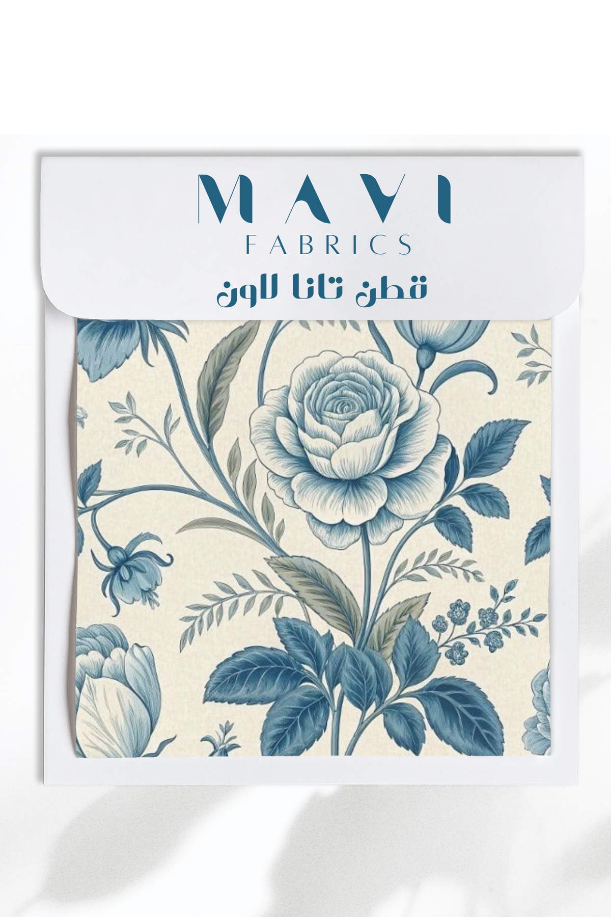 قطن تانا لاون 514