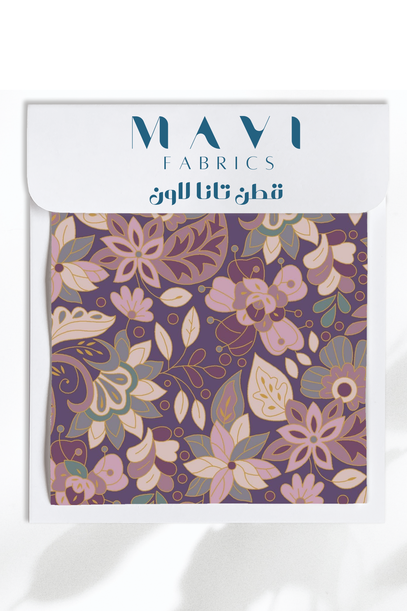 قطن تانا لاون #346