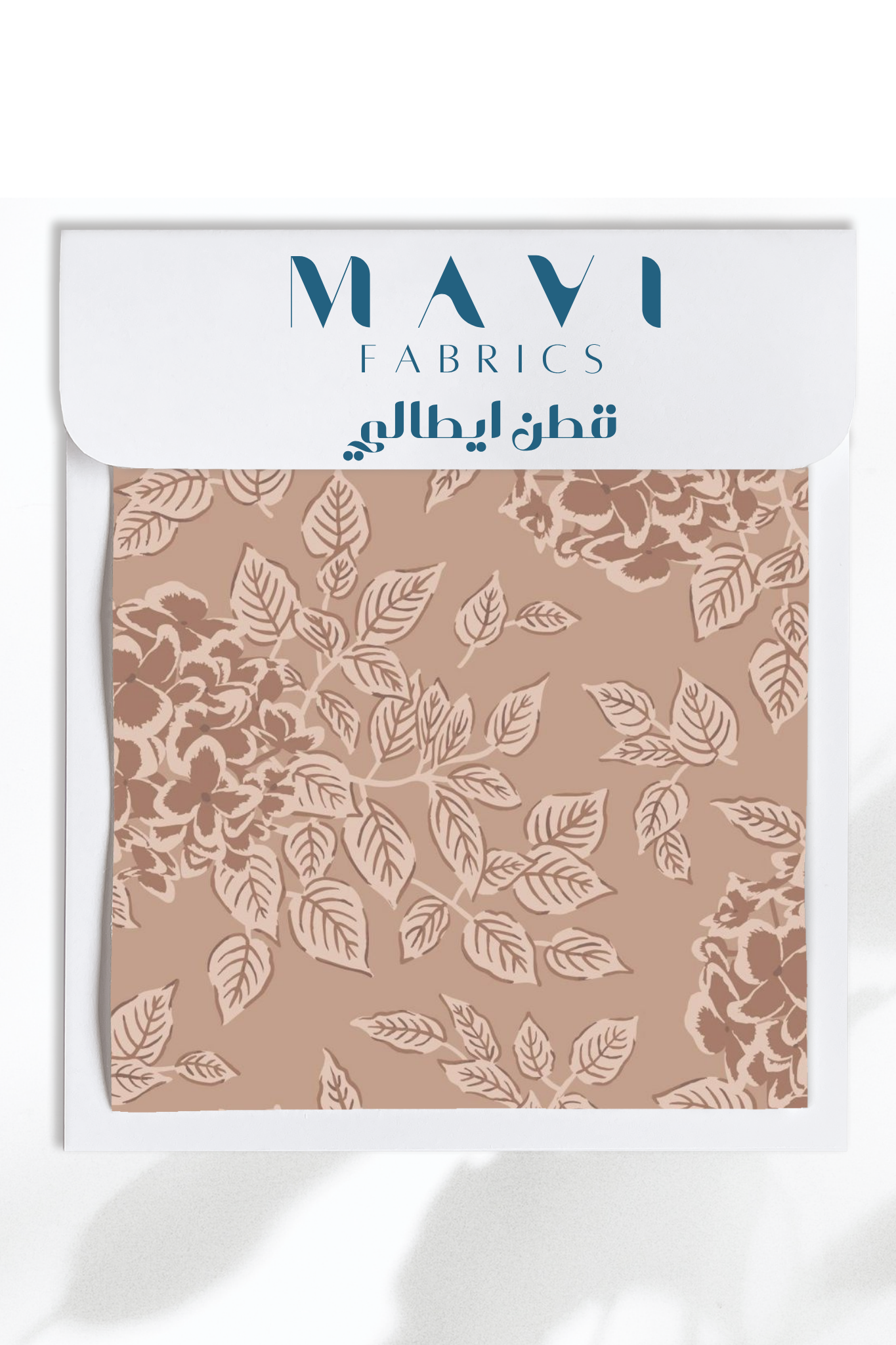 قطن ايطالي #8