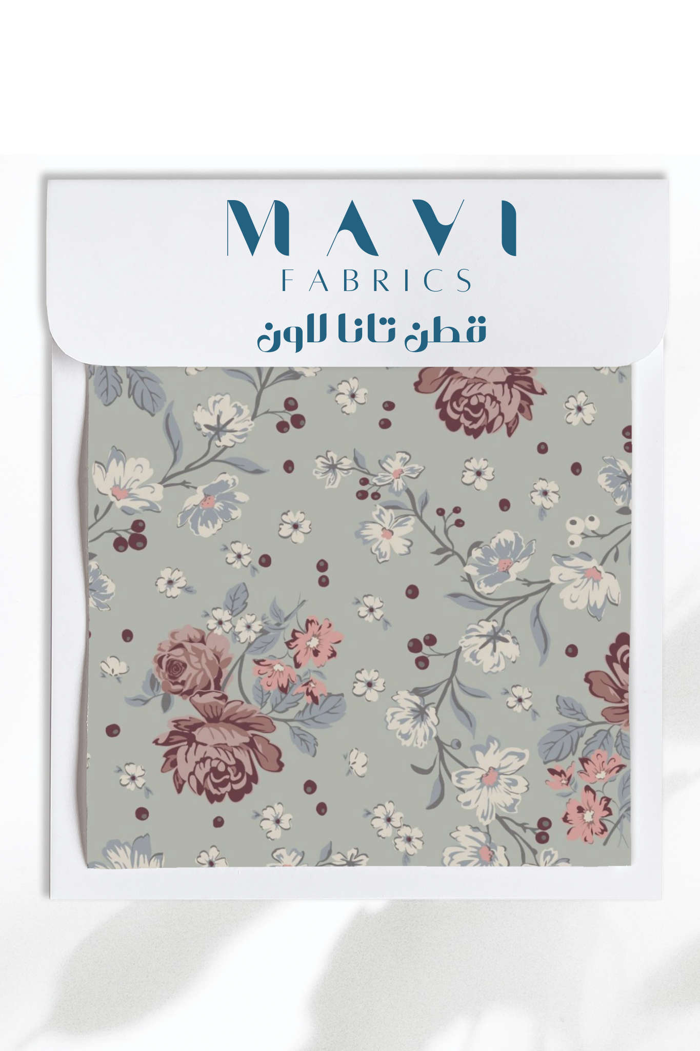 قطن تانا لاون #360