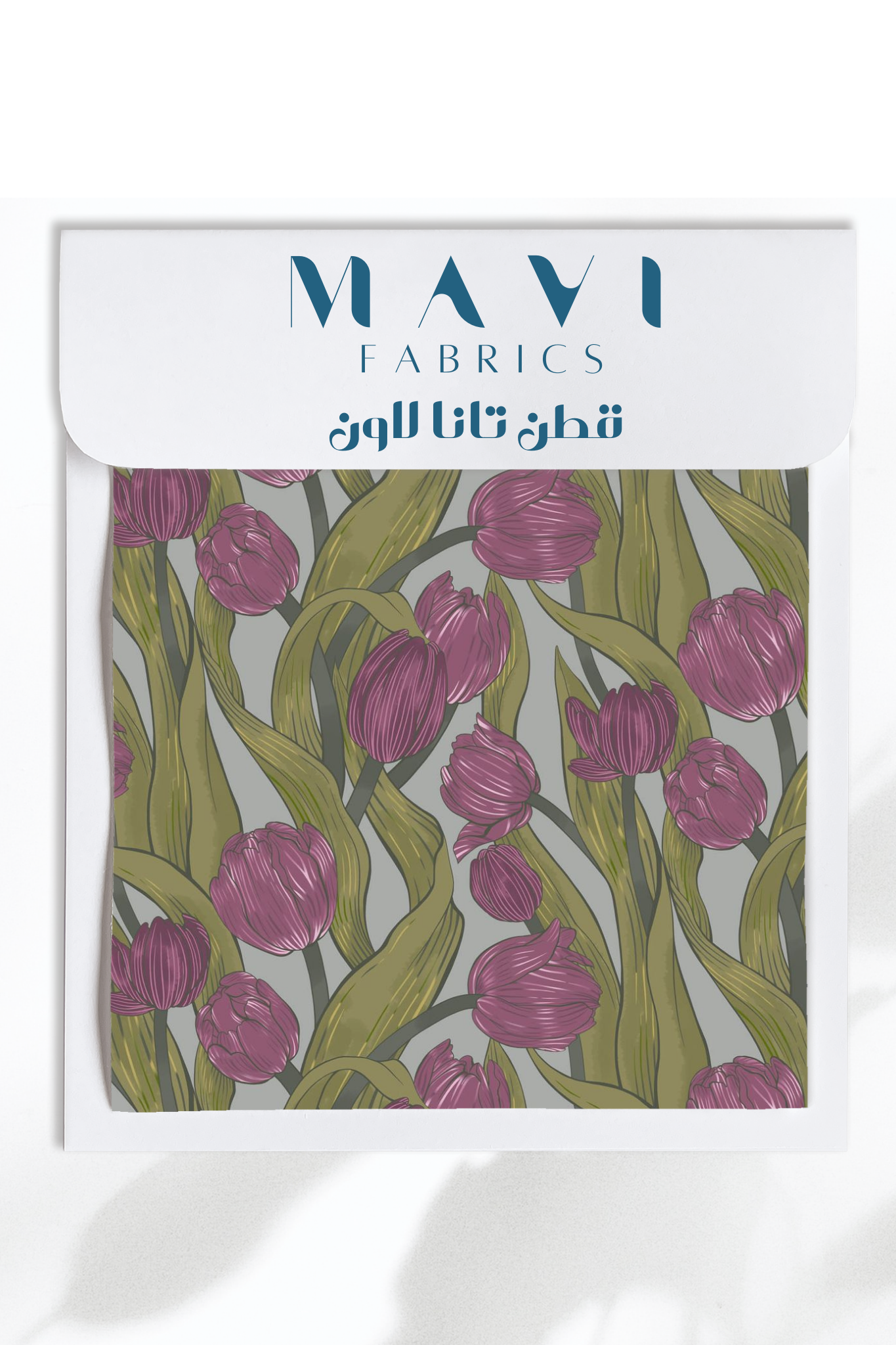 قطن تانا لاون #355