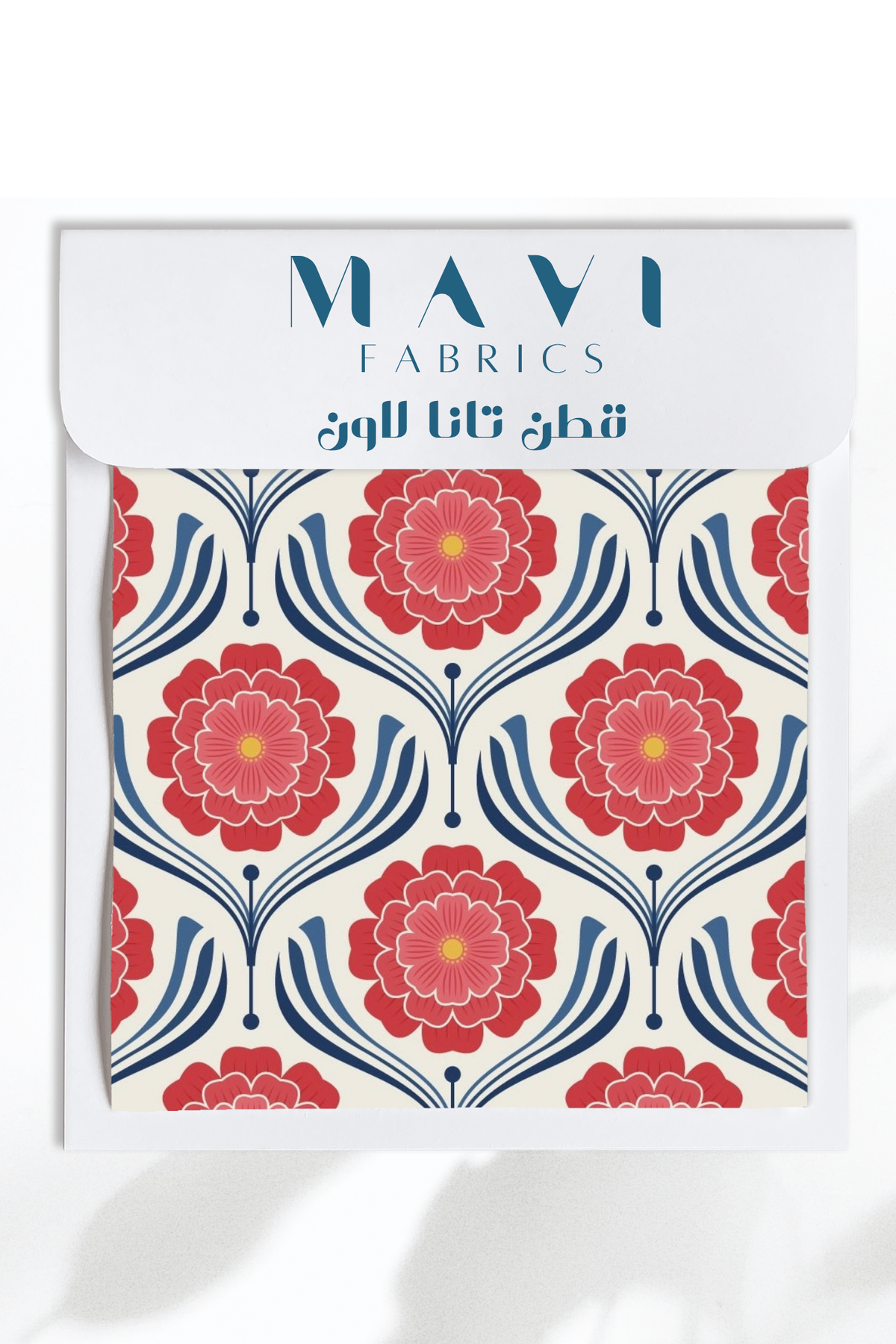 قطن تانا لاون 473