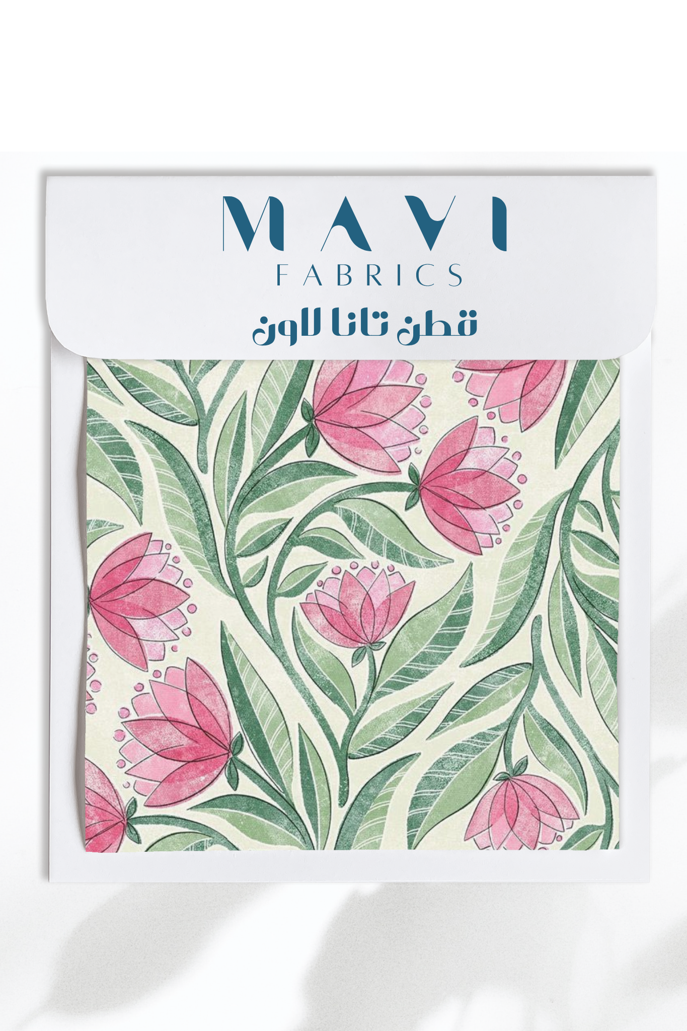 قطن تانا لاون #331