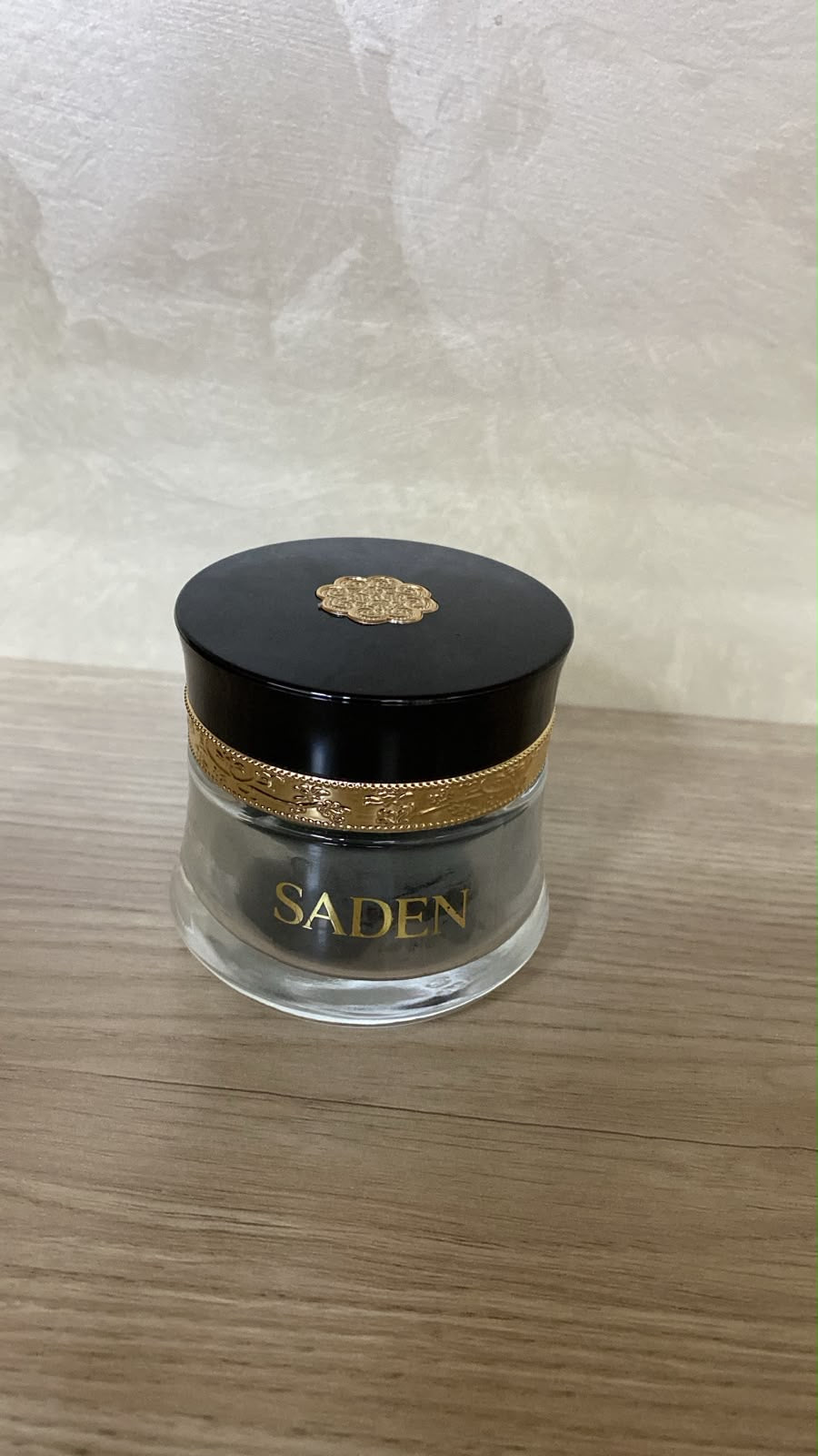 دخون SADEN