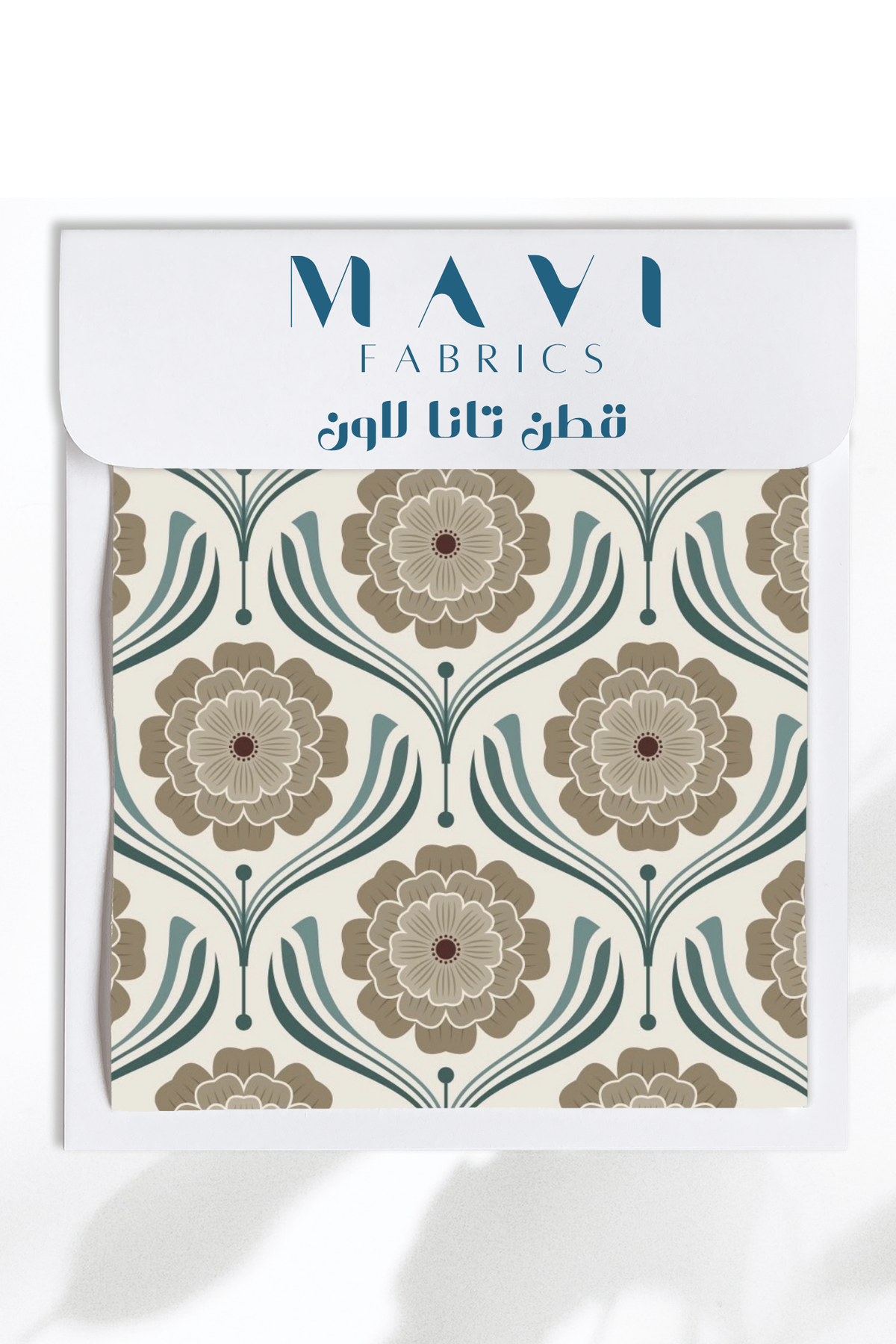 قطن تانا لاون 472