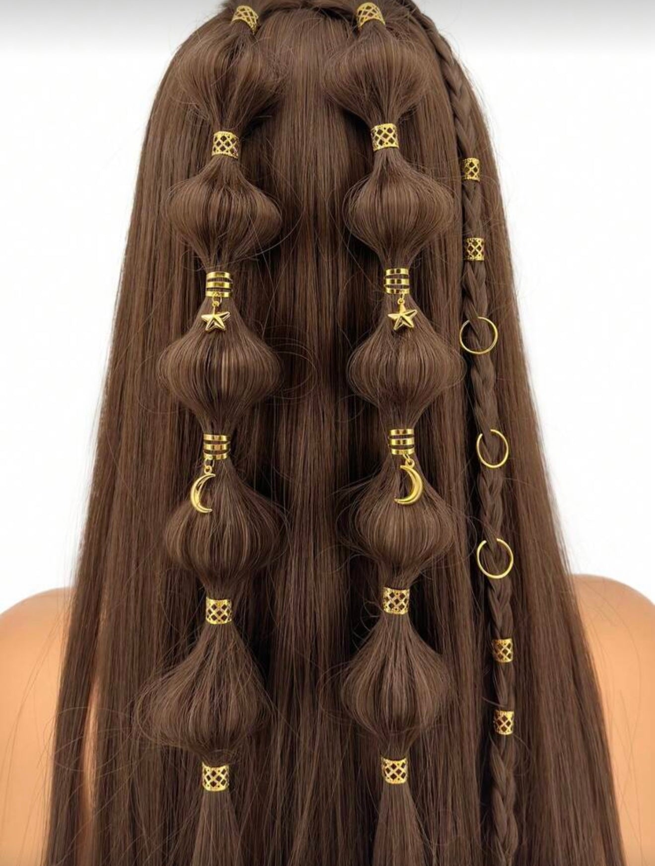 اكسسوارات رمضان #24