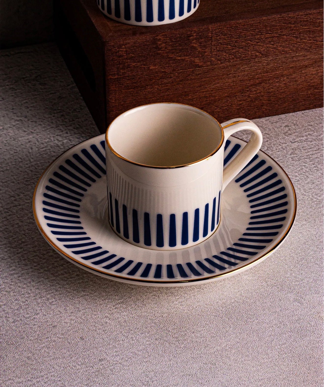 Espresso cup #05