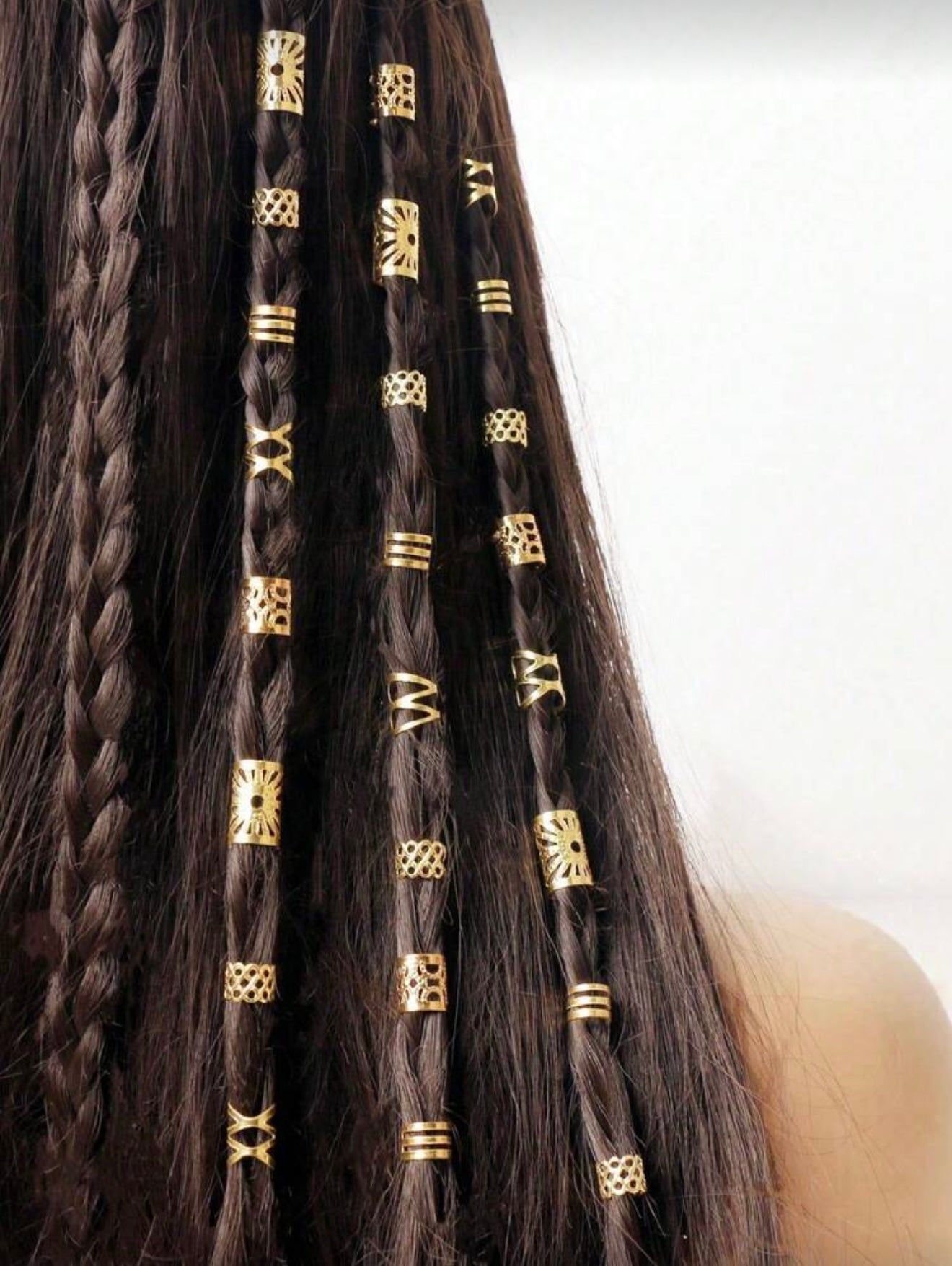 اكسسوارات رمضان #39