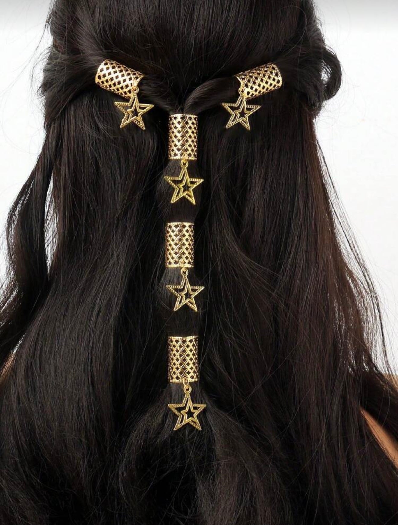 اكسسوارات رمضان #31