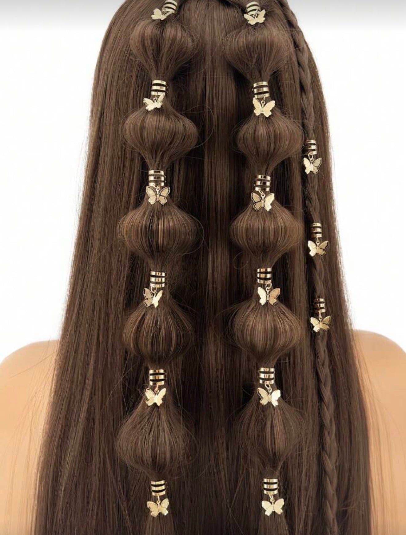 اكسسوارات رمضان #17