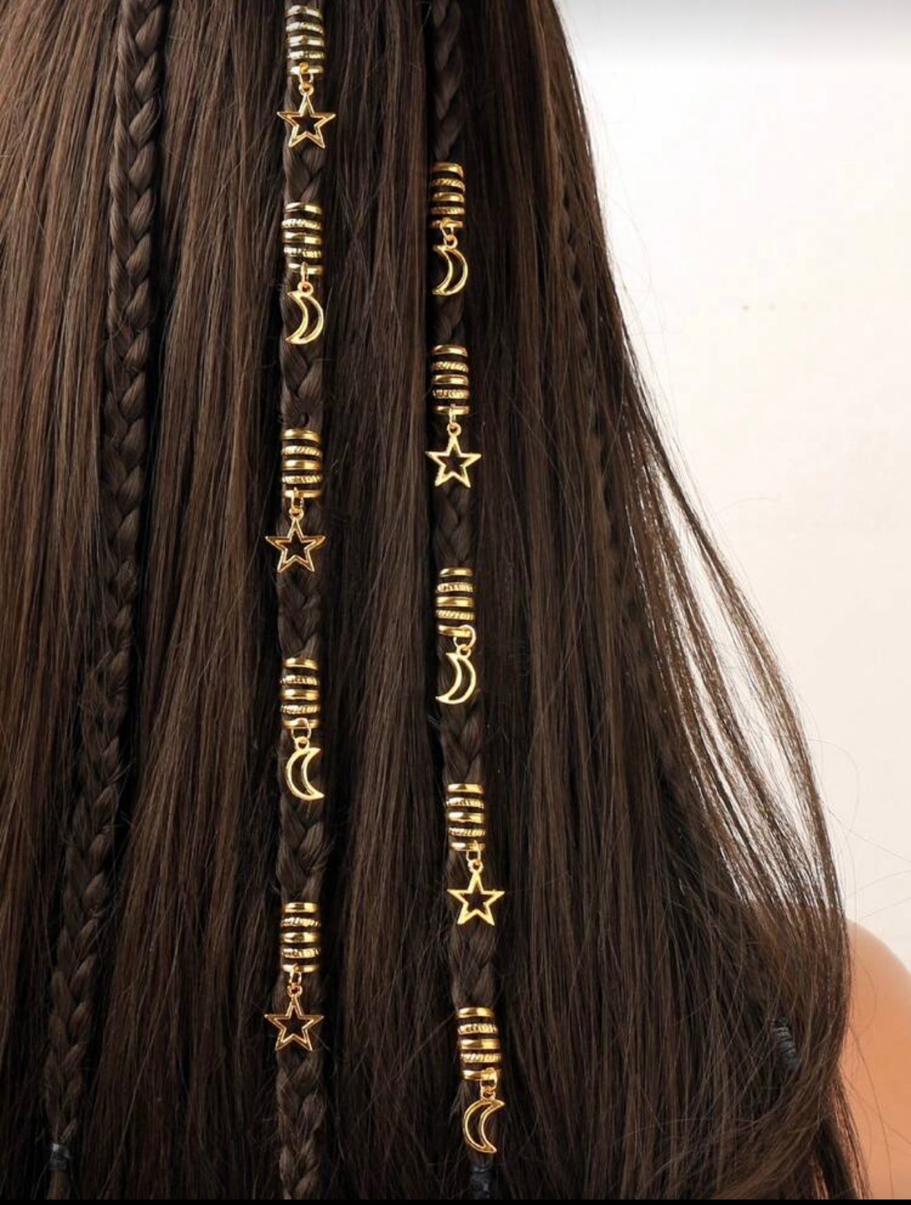 اكسسوارات رمضان #41