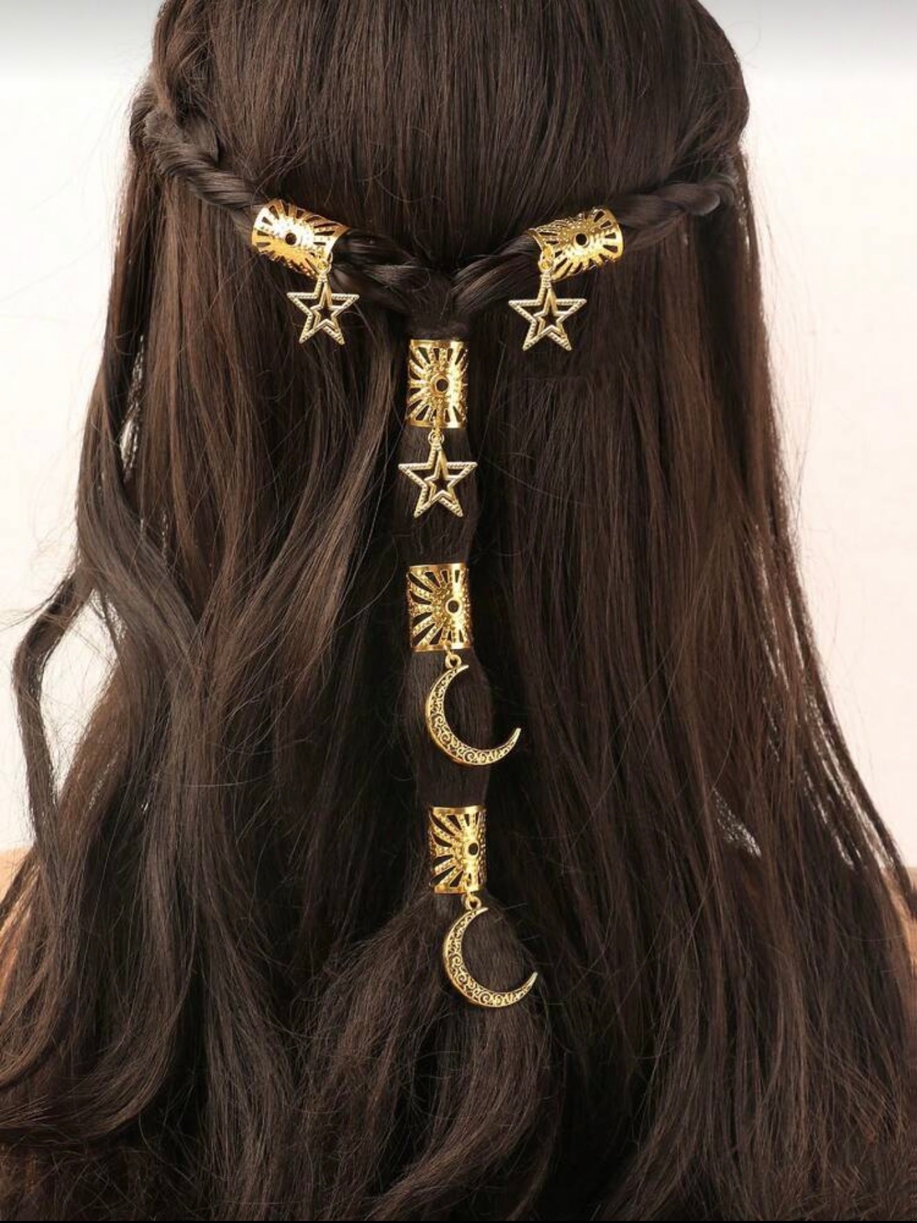 اكسسوارات رمضان #30