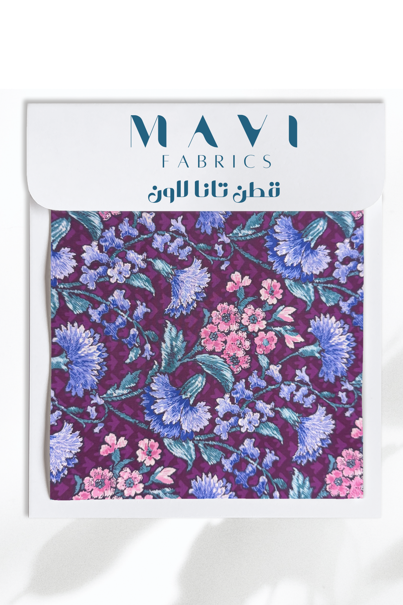 قطن تانا لاون #325