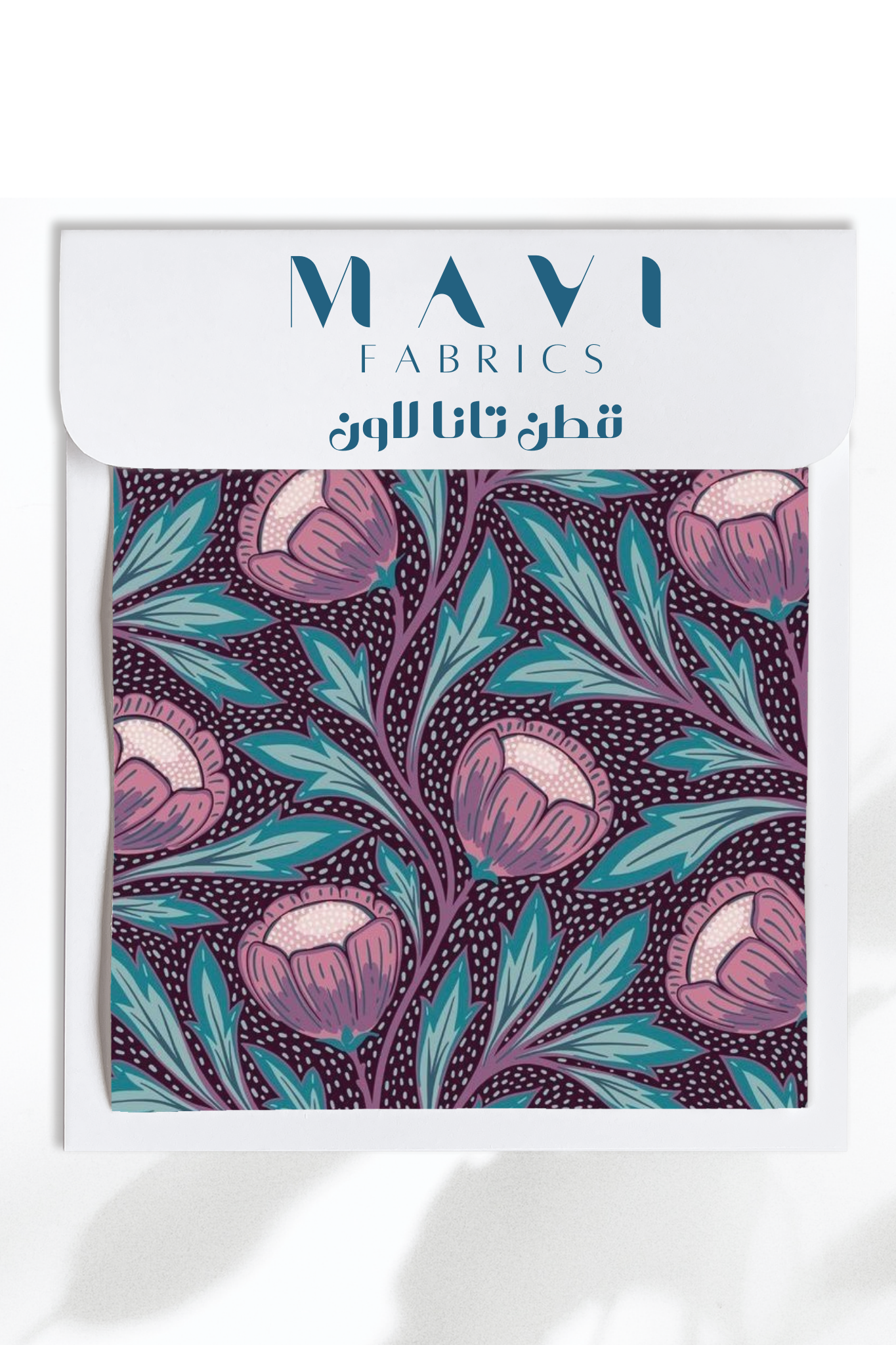 قطن تانا لاون #357