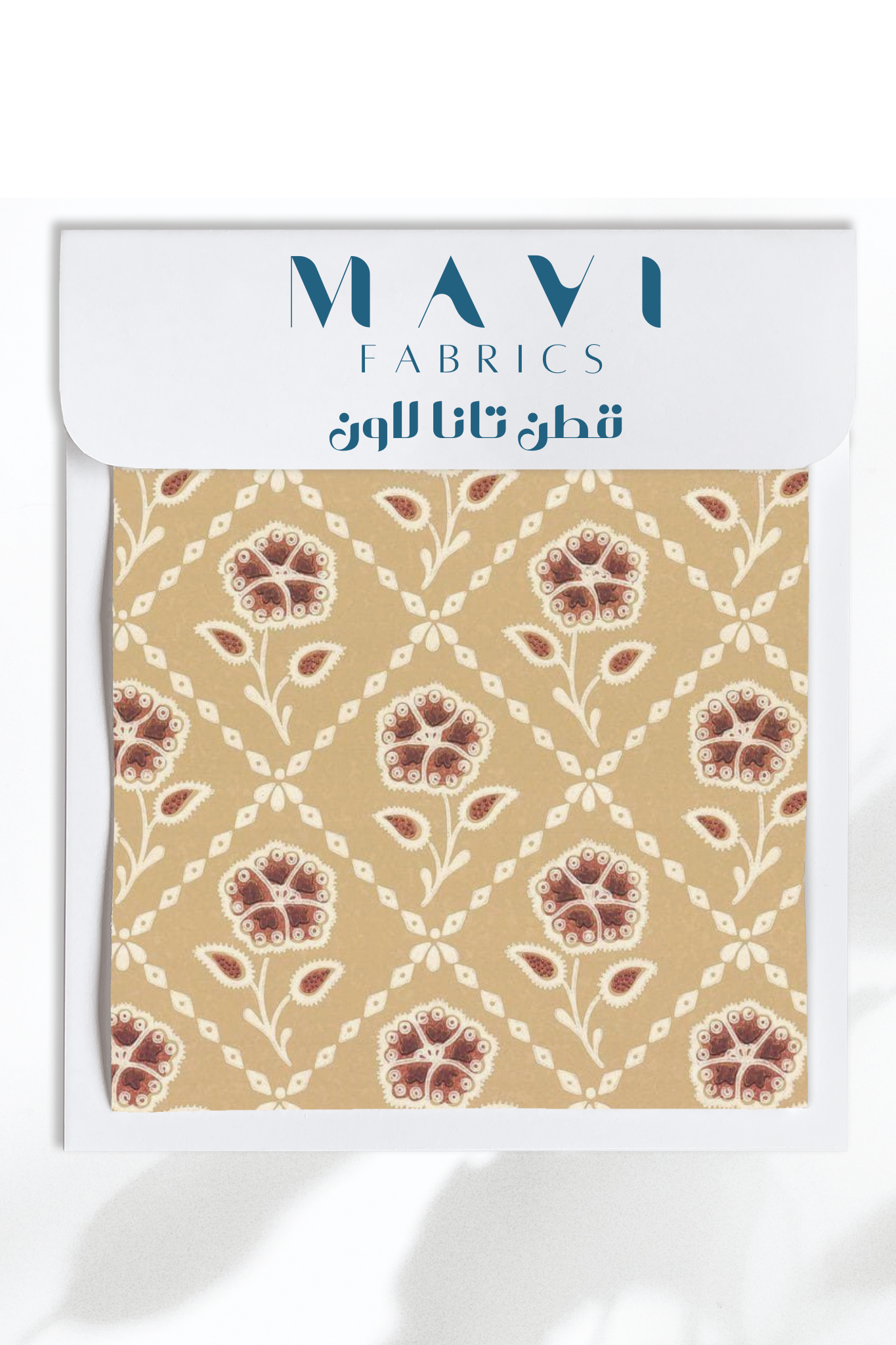 قطن تانا لاون #373