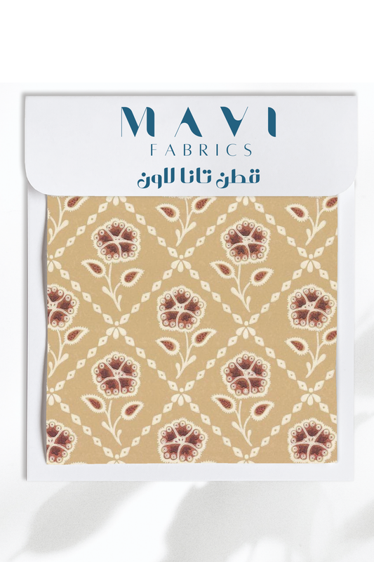 قطن تانا لاون #373