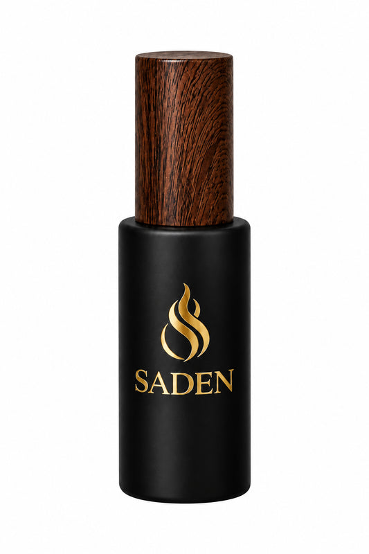 مخمرية SADEN