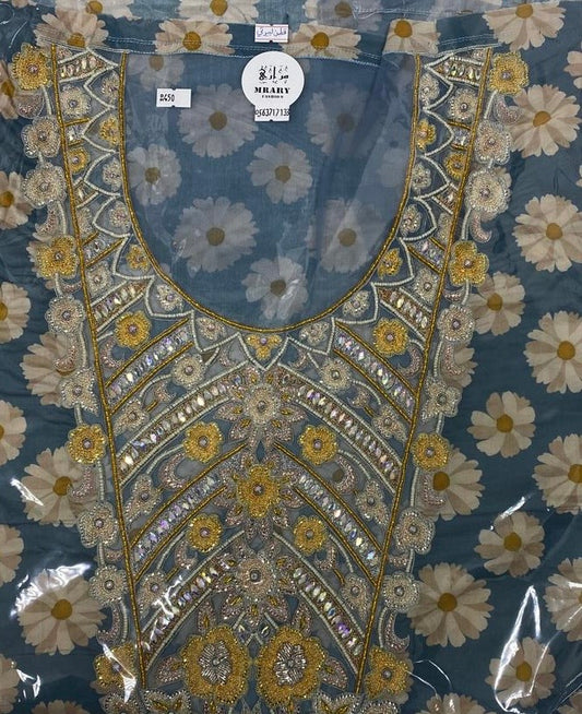 مخورة مراري للكبار  #25