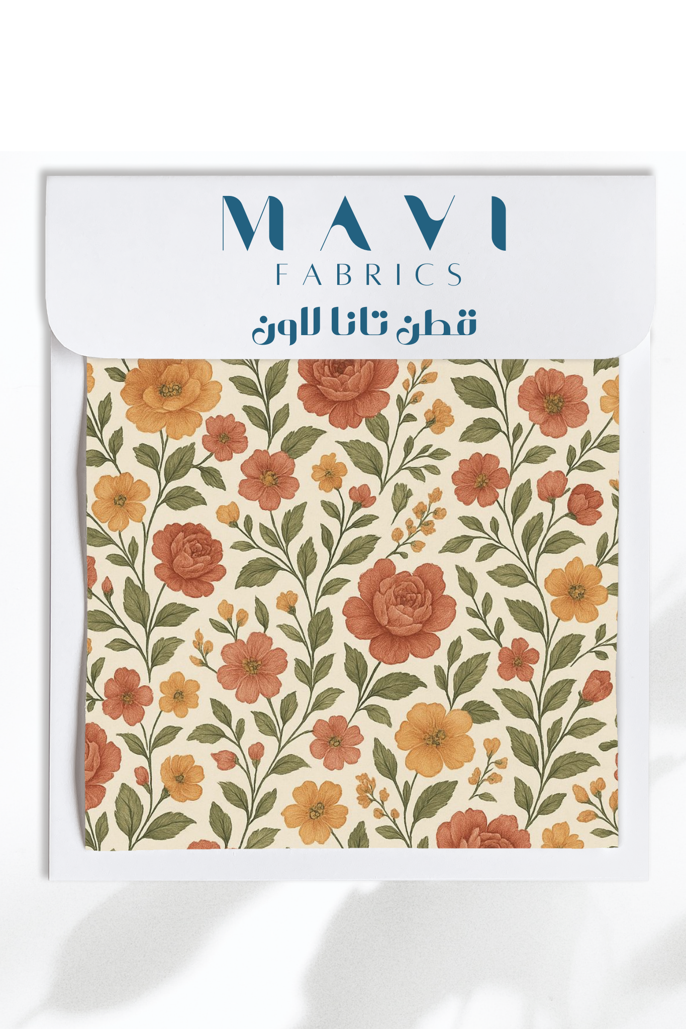 قطن تانا لاون #390