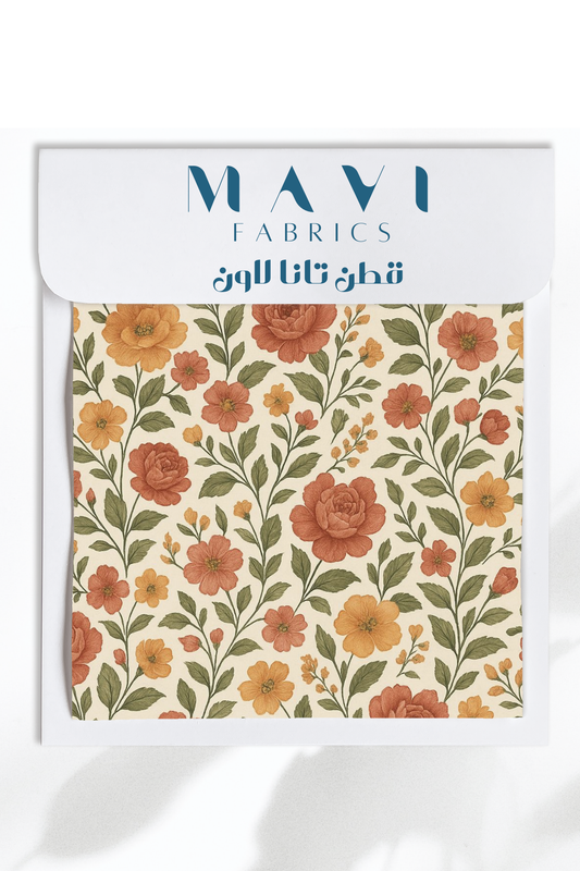 قطن تانا لاون #390