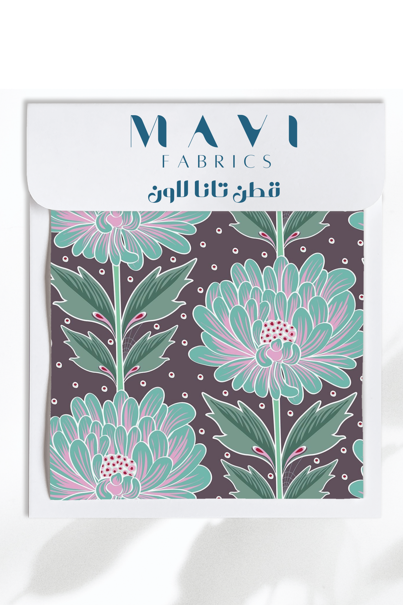 قطن تانا لاون #369