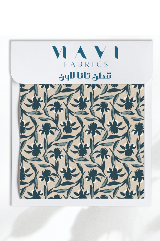 قطن تانا لاون #419