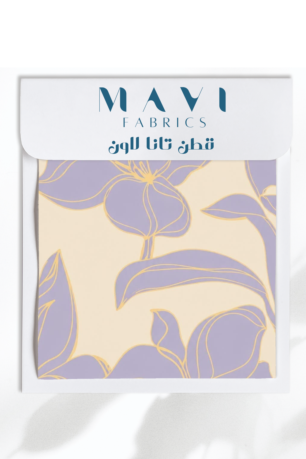 قطن تانا لاون 511