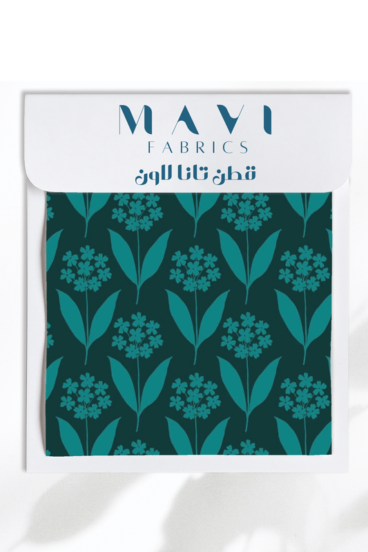 قطن تانا لاون #391