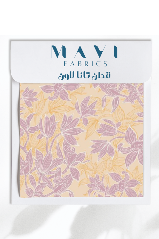 قطن تانا لاون #386