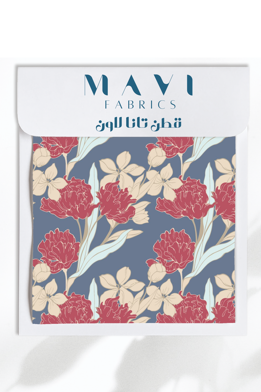 قطن تانا لاون #364