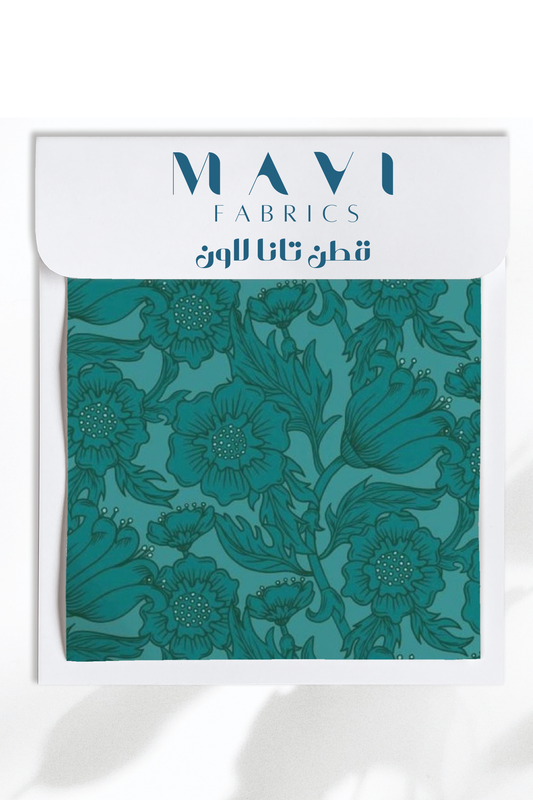 قطن تانا لاون #393