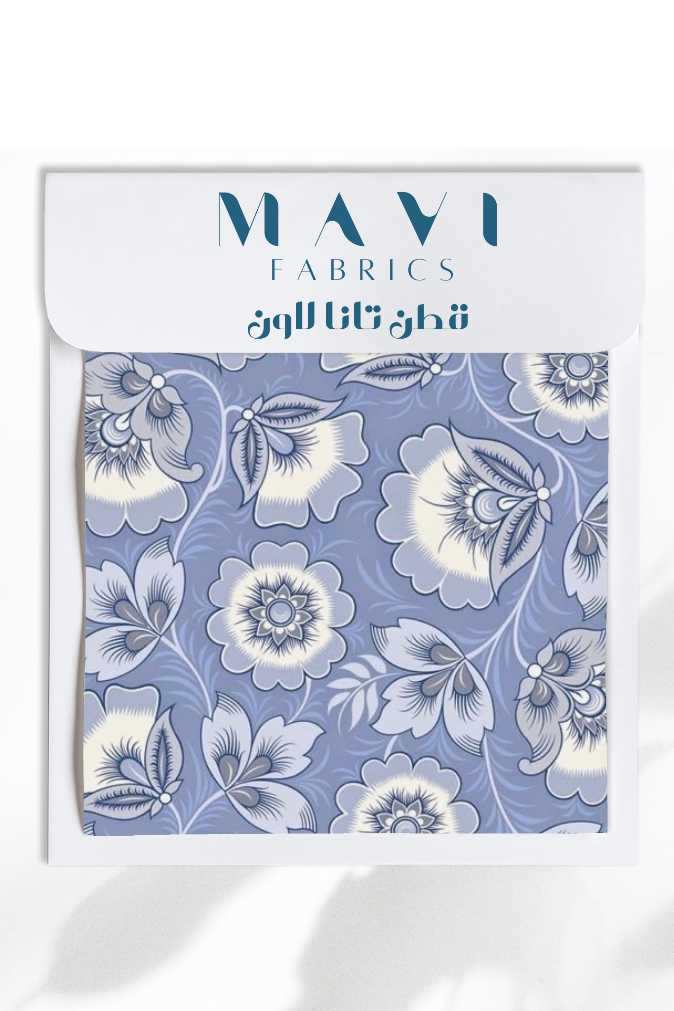 قطن تانا لاون #388