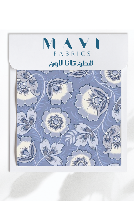 قطن تانا لاون #388