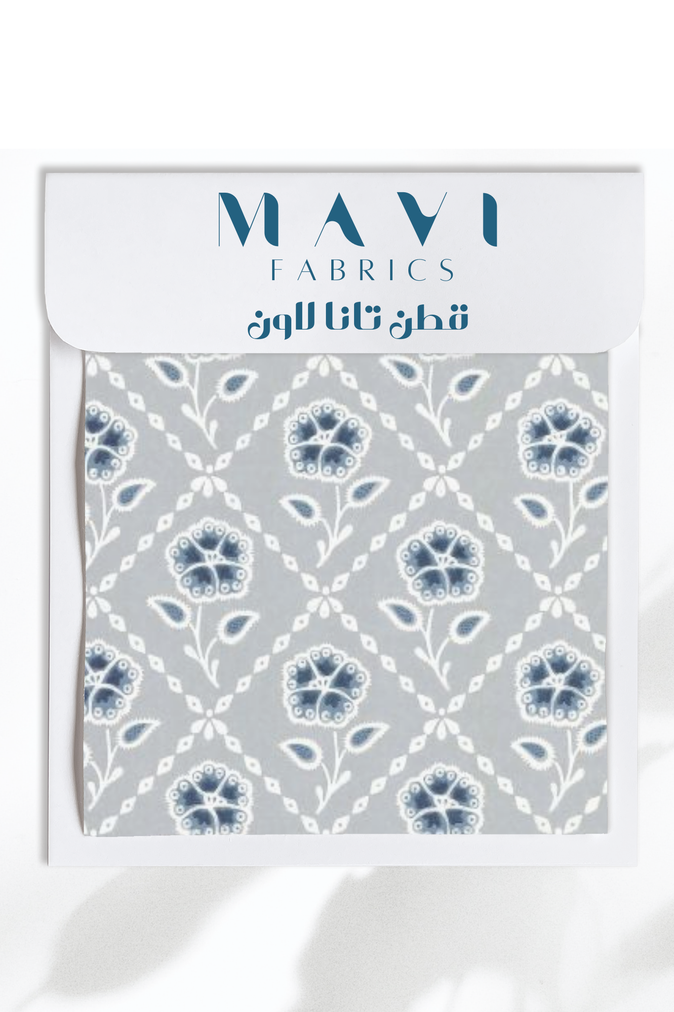 قطن تانا لاون #374