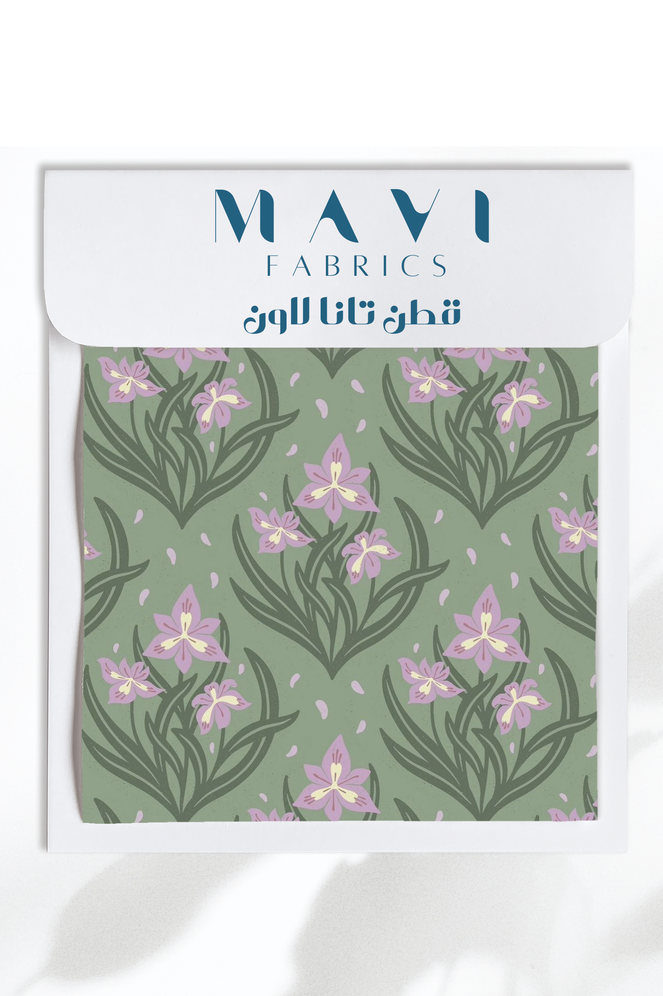 قطن تانا لاون #363