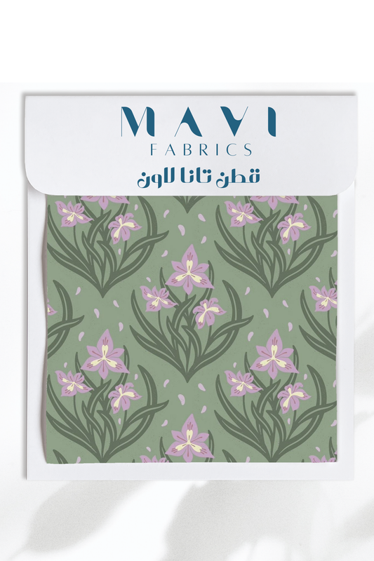 قطن تانا لاون #363