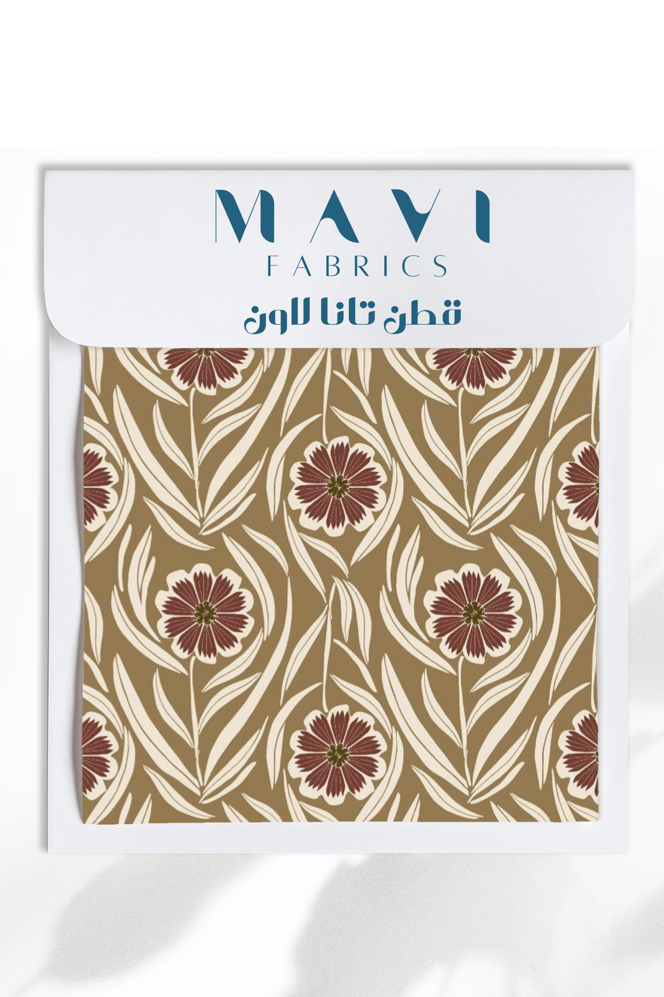 قطن تانا لاون #398