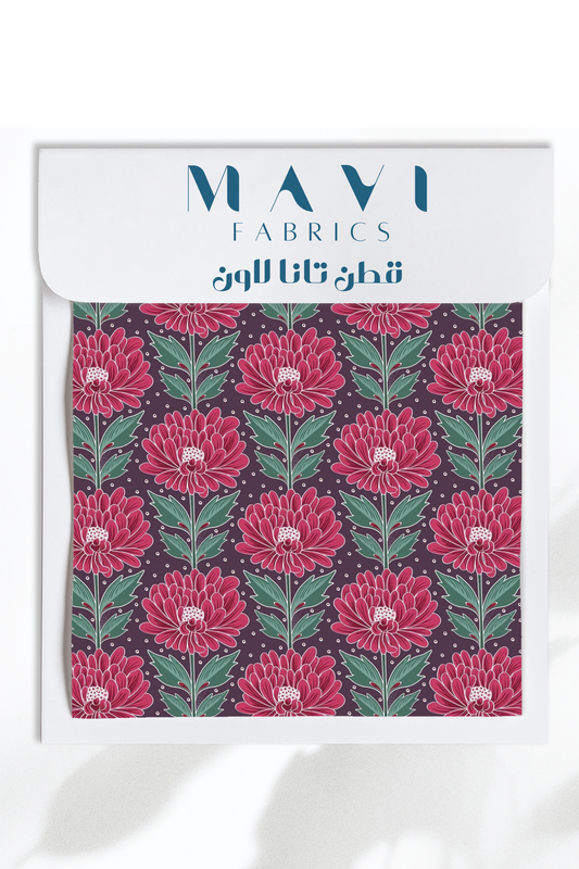 قطن تانا لاون #370