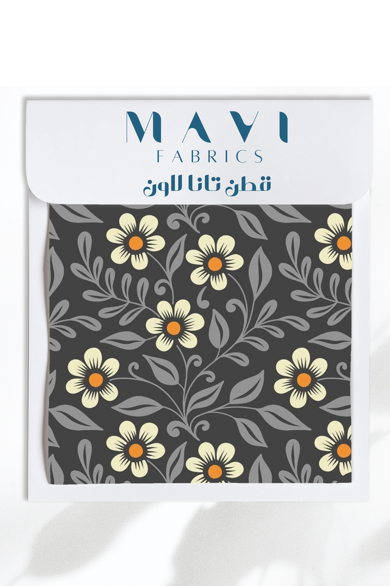 قطن تانا لاون #382