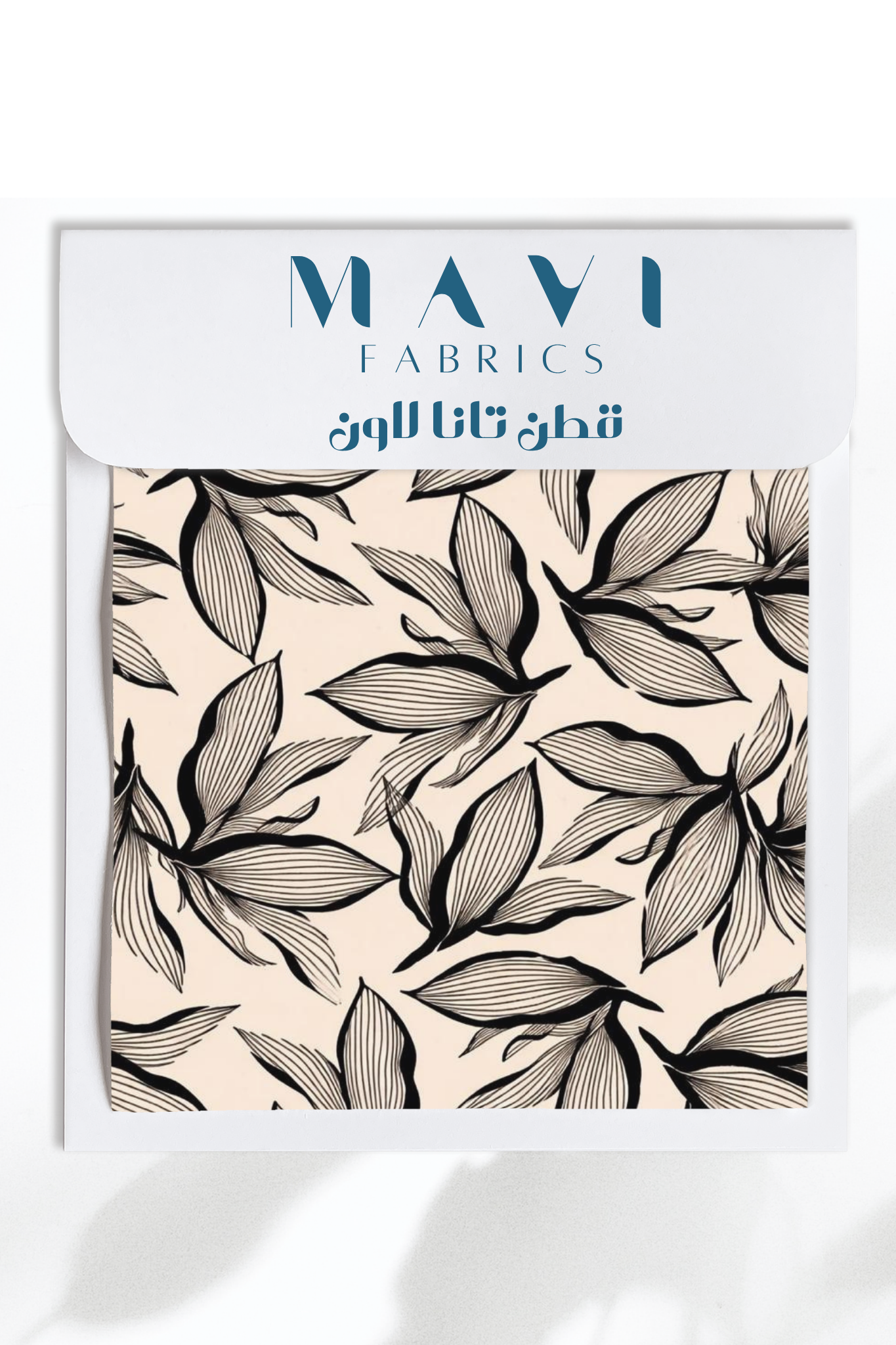 قطن تانا لاون #427