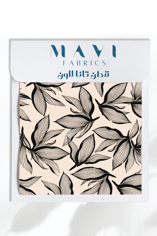 قطن تانا لاون #427