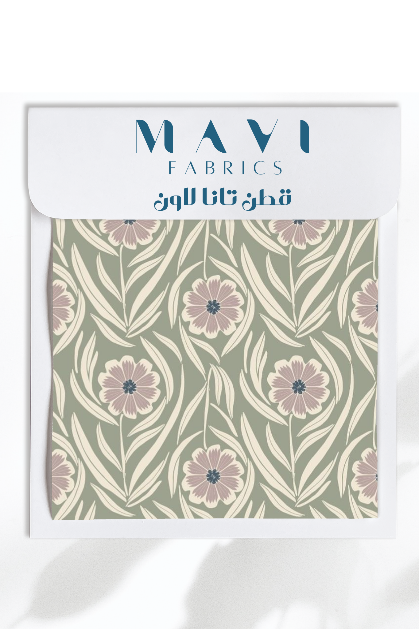 قطن تانا لاون #396