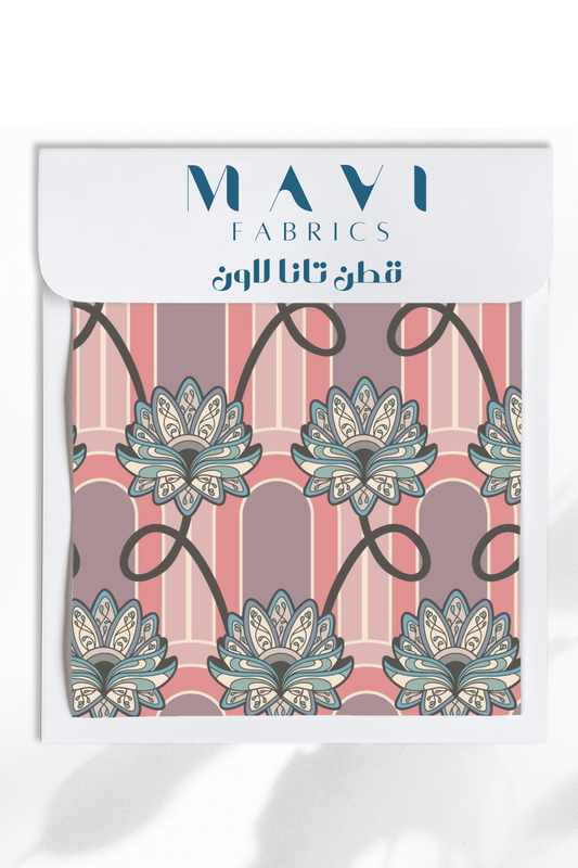 قطن تانا لاون #378