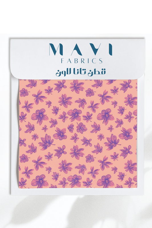 قطن تانا لاون #334