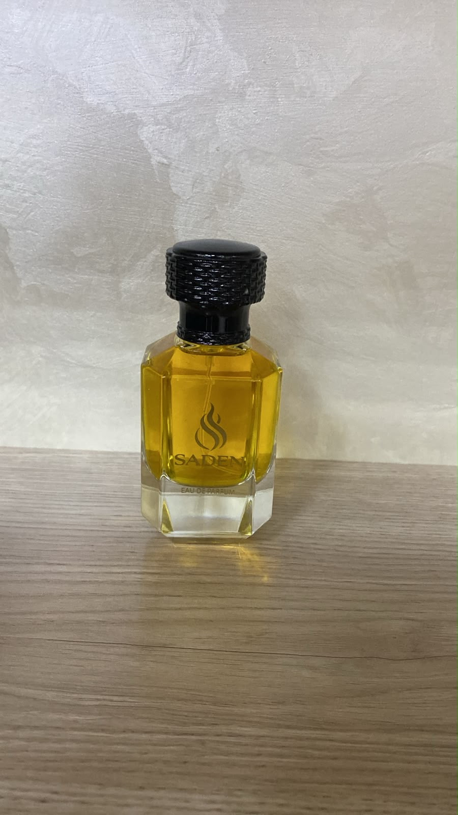 عطر SADEN