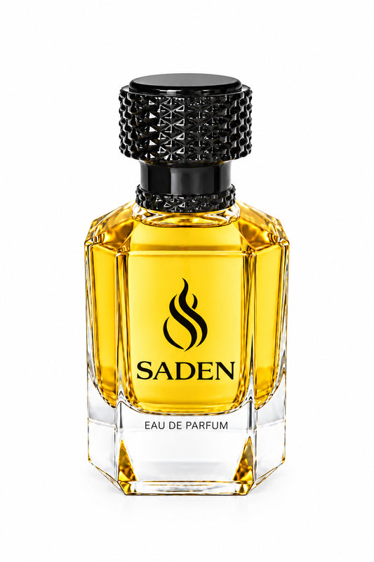 عطر SADEN